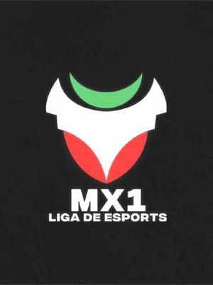 Bienvenido a tu primer paso a las grandes ligas! GamerLatAm te invita a ser partícipe de su primer torneo de PUBG Mobile, no necesitas ser un profesional, solo muchas ganas y sobretodo, hambre de éxito. Regístrate ahora!! Aquí: https://t.co/bfO0E1tVnV #fyi #fyipage #gamerlatam #pubgmobile @PUBG MOBILE 