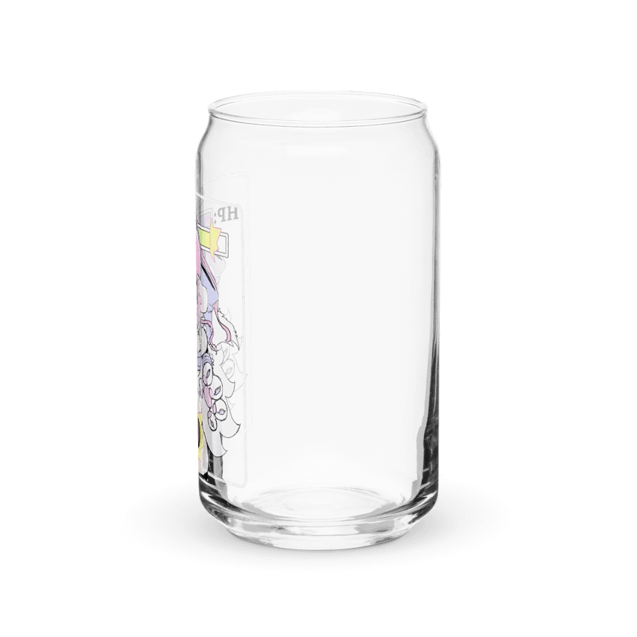 HP GLASS product image (9)