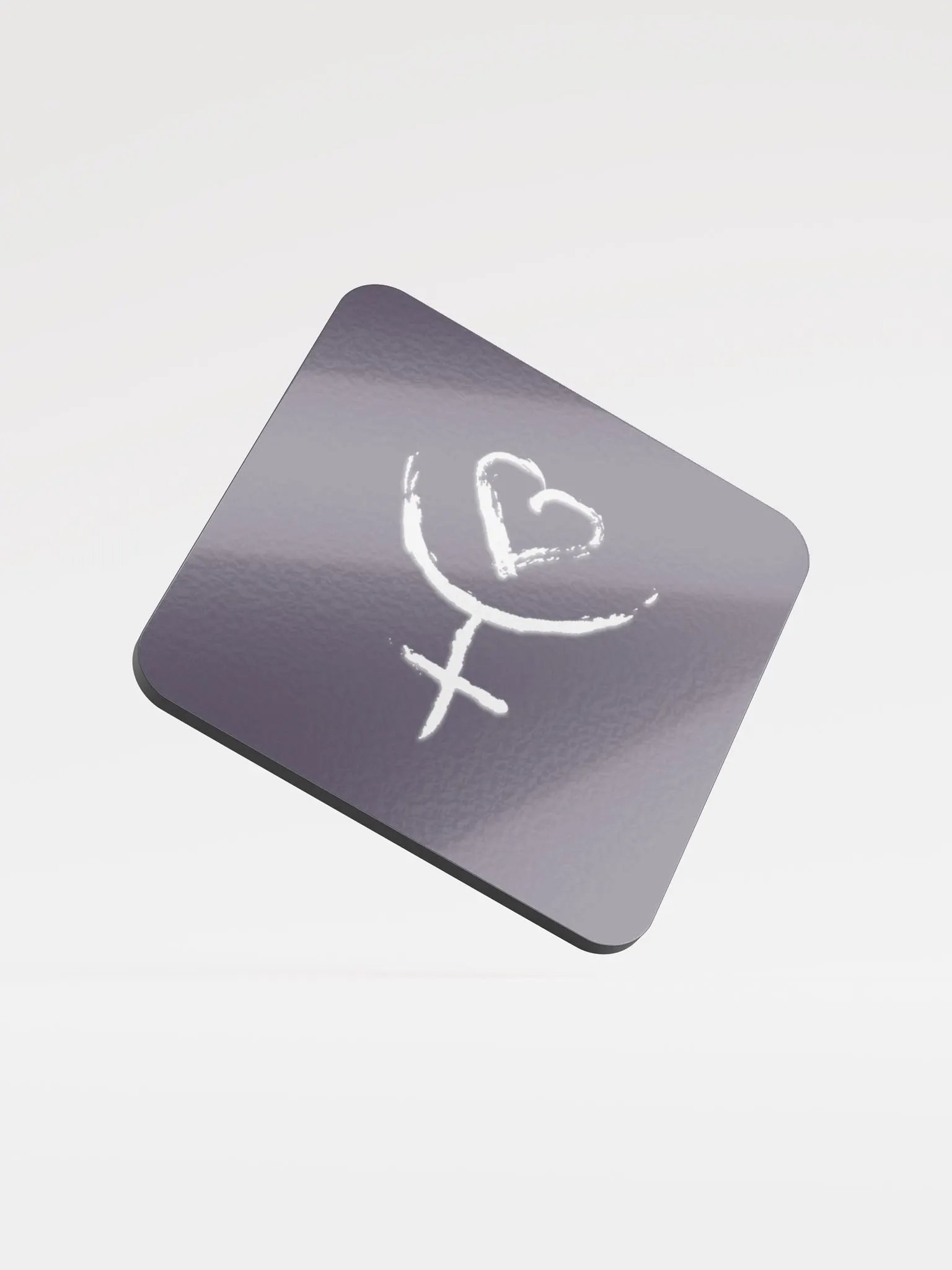 Plutonian Coaster product image (4)