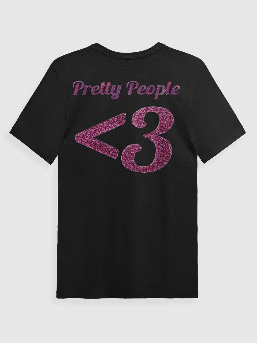 Team Pretty T product image (11)