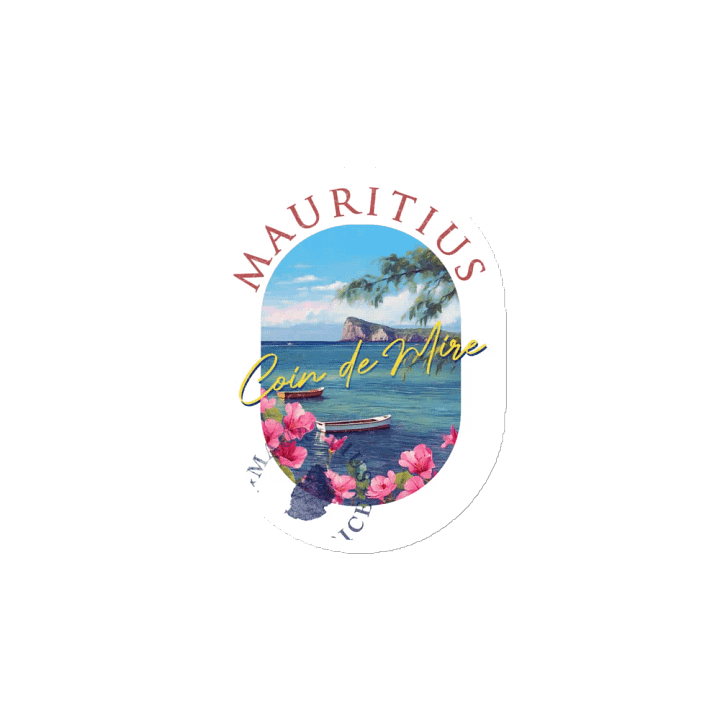 Coin de Mire_Mauritius_Magnet product image (2)