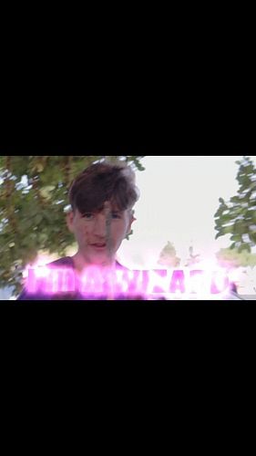 PLAYCON VLOG Is Out NOW ON YOUTUBE LINK IN BIO!!!! (YT : Its_Synical)
Credits : @playconmt @saschrick_delceppo @pablx.mov
#yo...