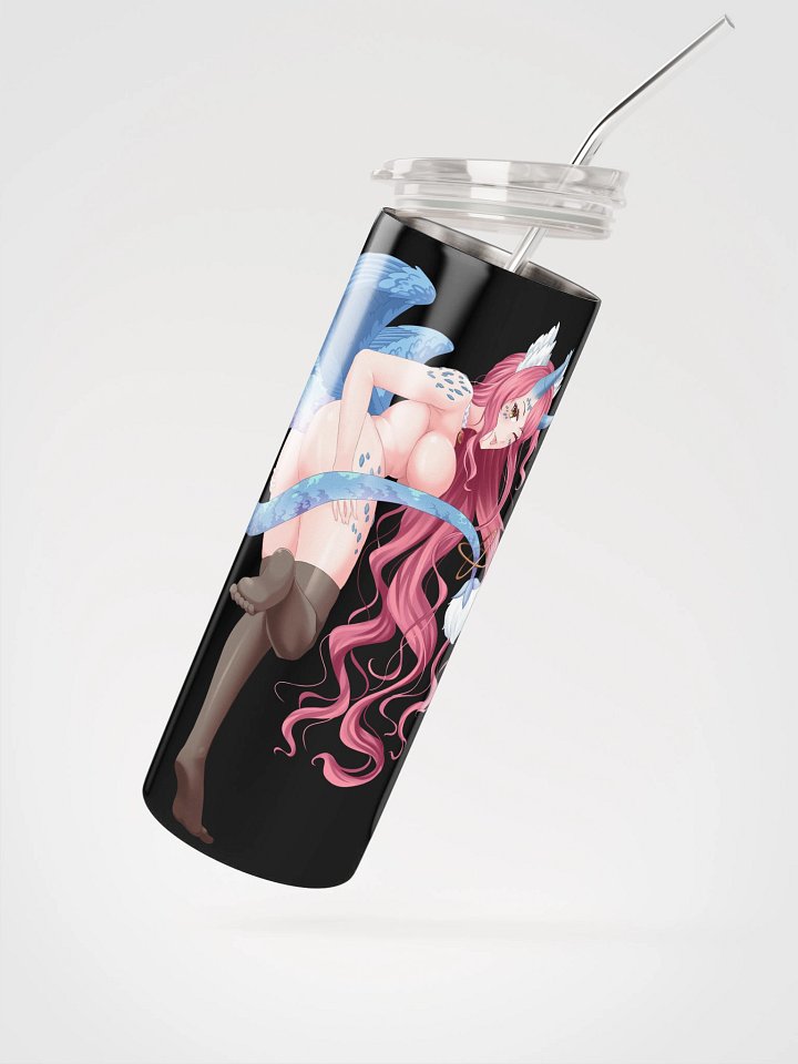 I see you product image (2)