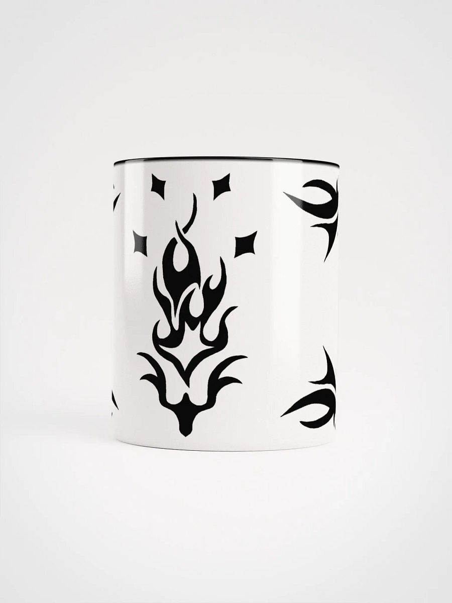 Heranora's Blessed Mug product image (5)