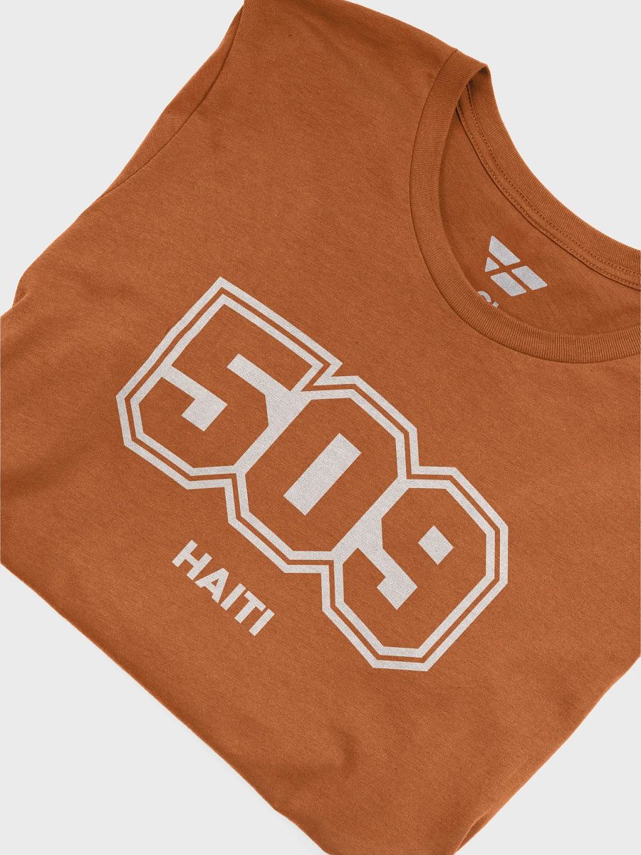 509 Haiti product image (4)