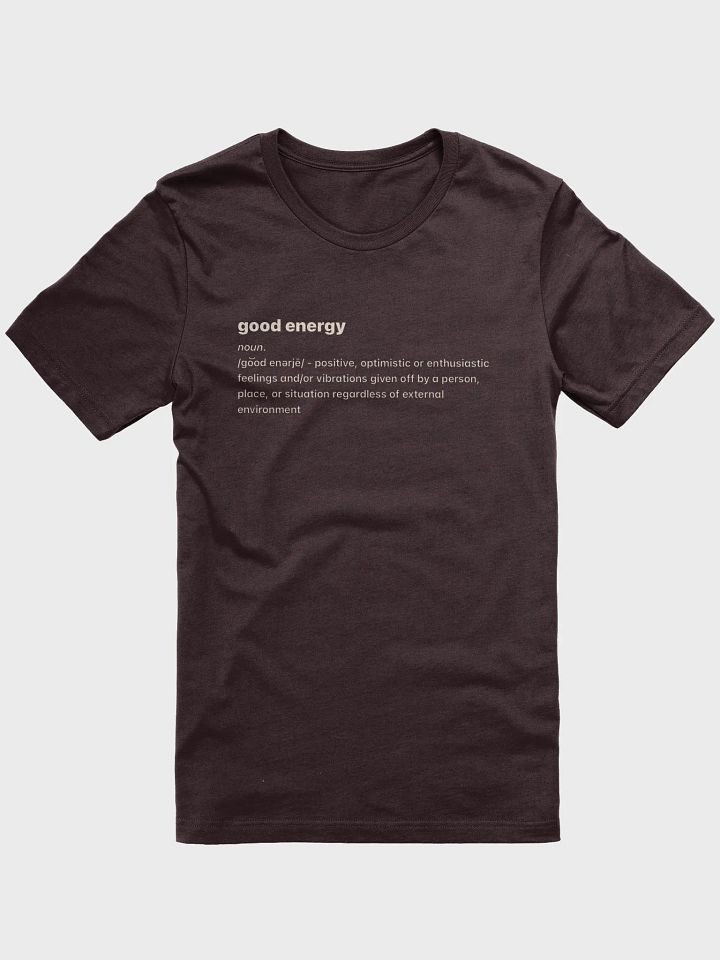 energy defined tee product image (1)
