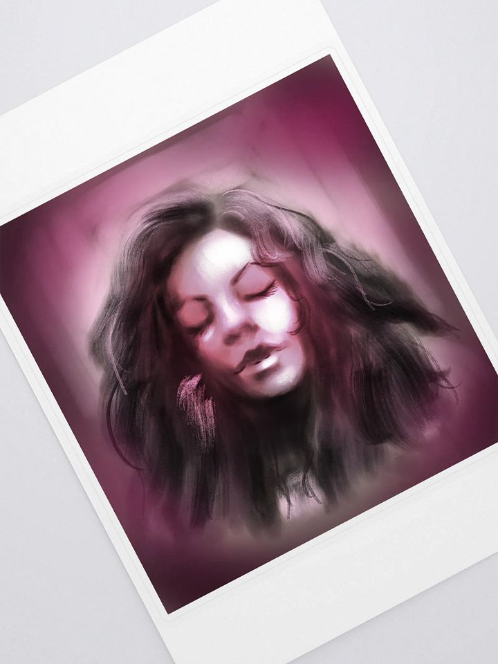 Lillac product image (1)