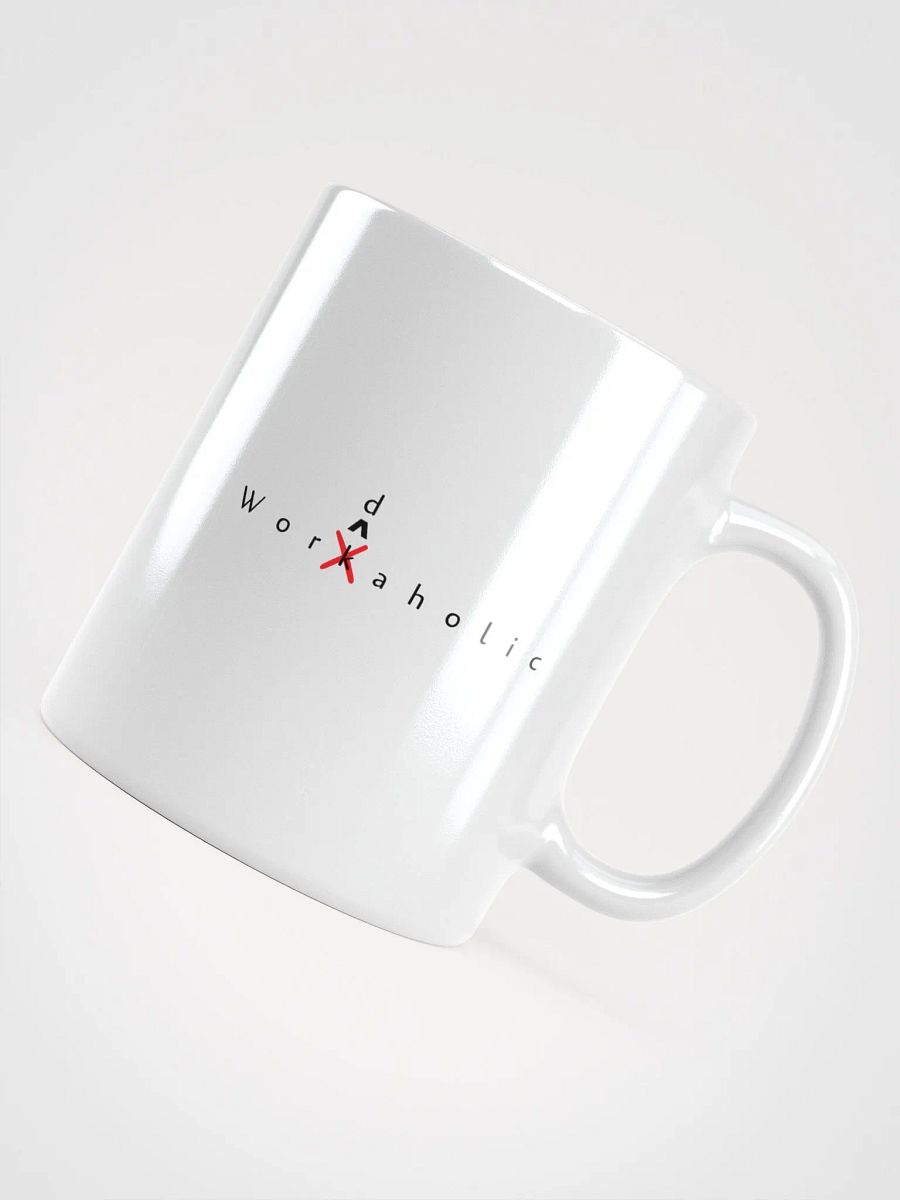 Wordaholic Mode product image (12)