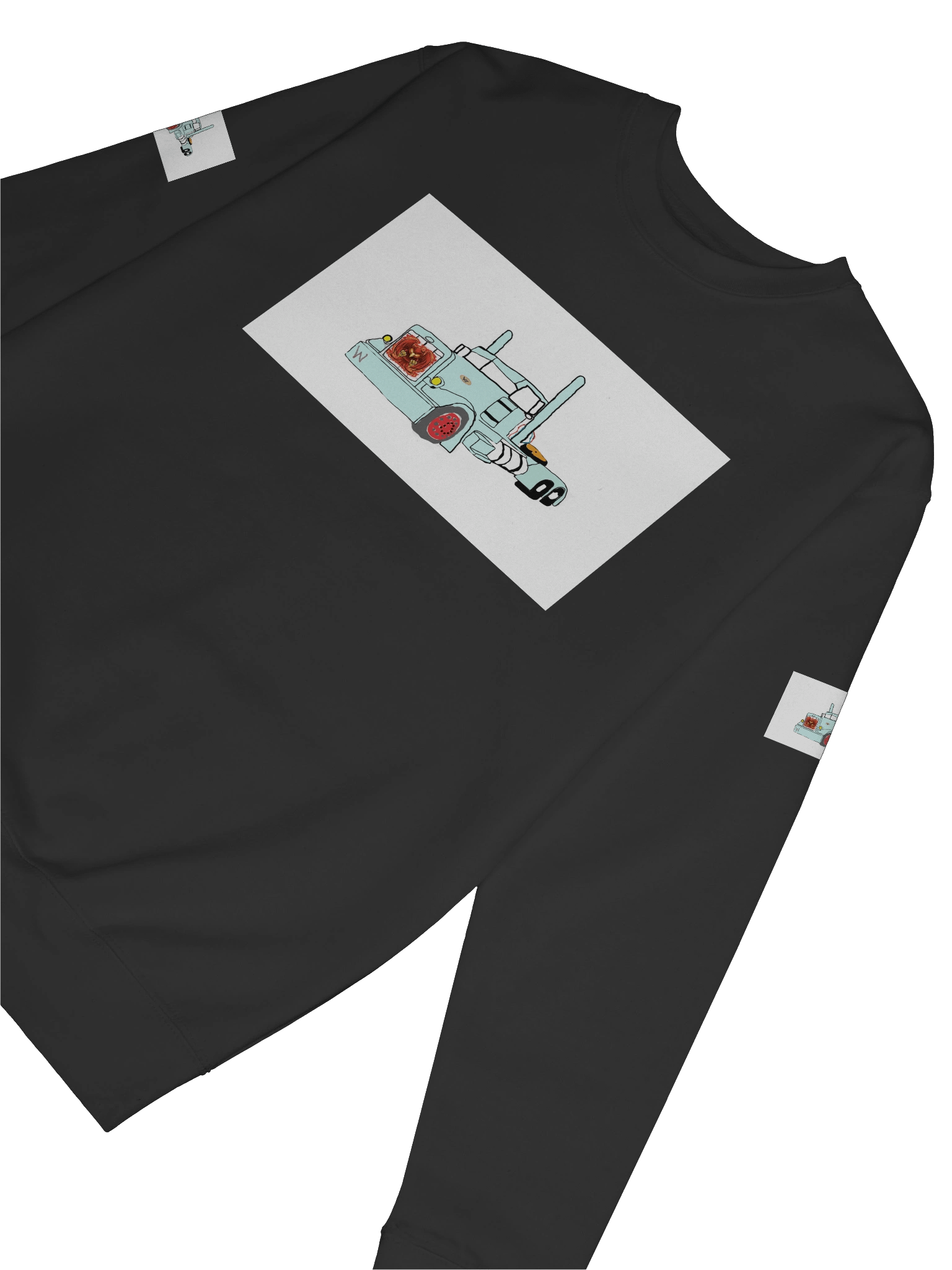 w product image (29)