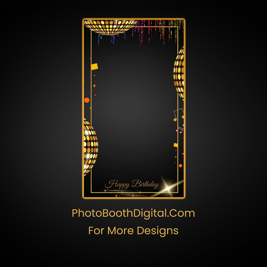 Overlay003-1-720x1280 product image (1)