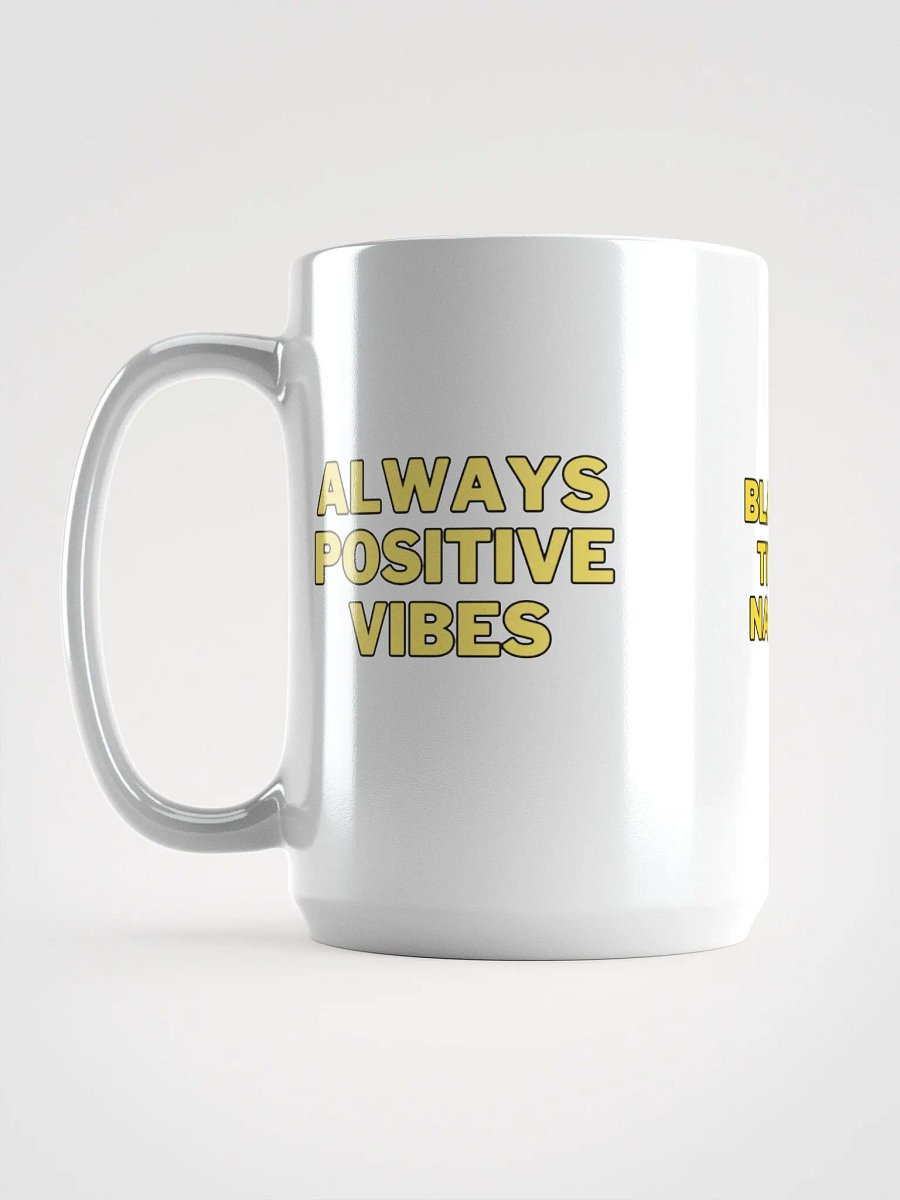 BTN MUG product image (4)