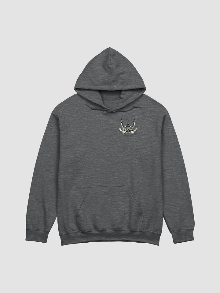 Anchor PNW ATB product image (2)