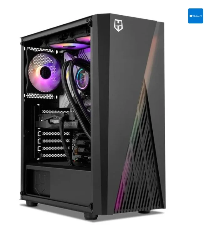 1533 PC Gamer product image (1)