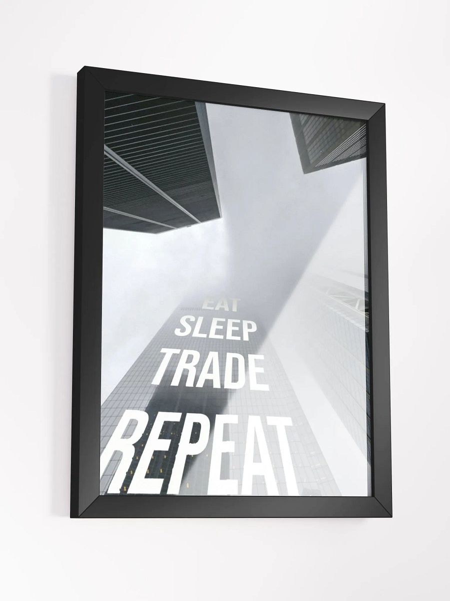 Repeat The Cycle product image (3)