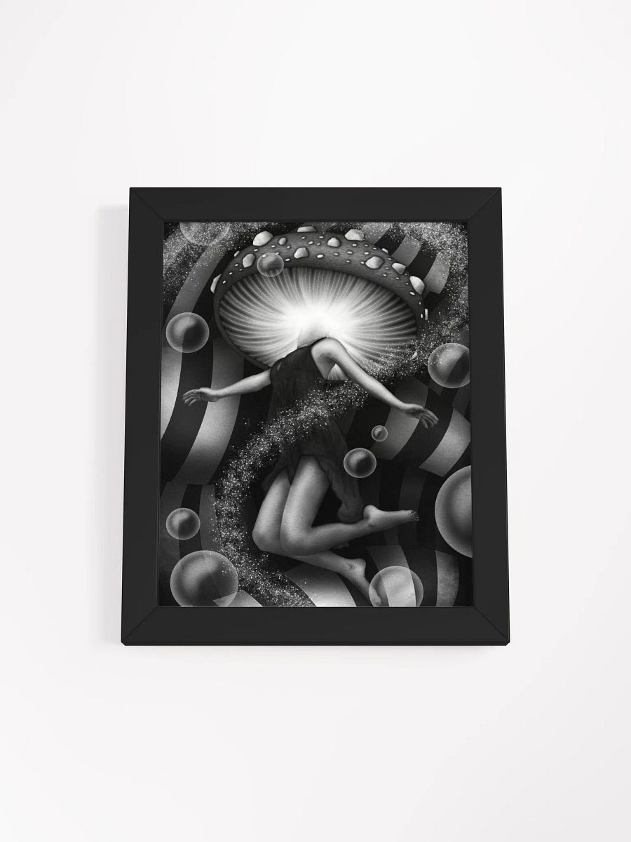 Sporegasmic product image (3)