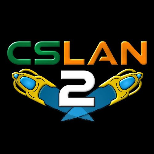 We have 2 LAN events this summer! I hope to see you all there! https://tl.net/forum/bw-tournaments/619620-chat-starlan2-is-co...