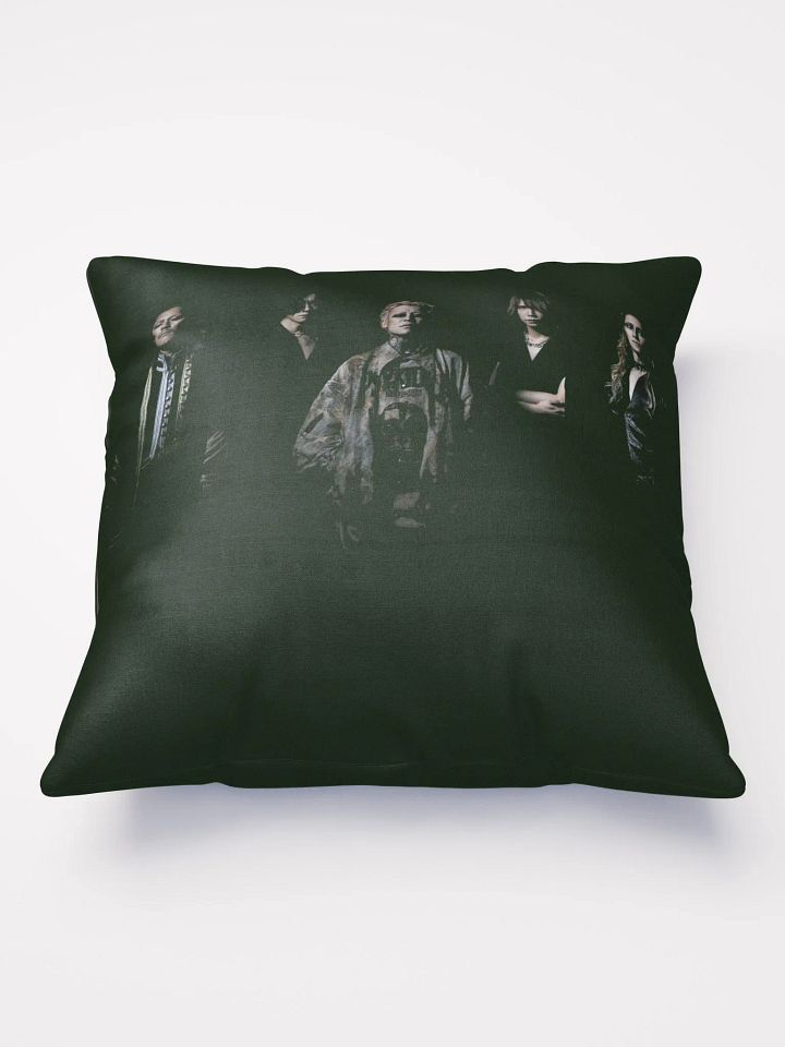 Cushion product image (1)