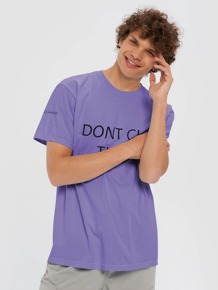 dont clip that product image (5)