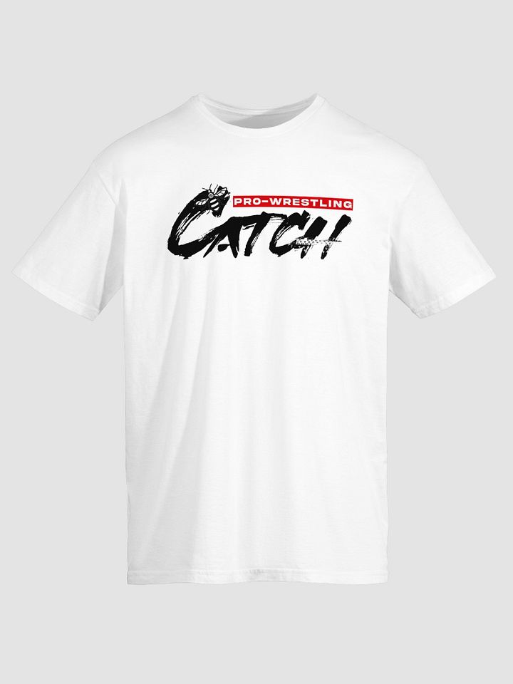 NOMAGE Unisex Softstyle T-Shirt product image (1)