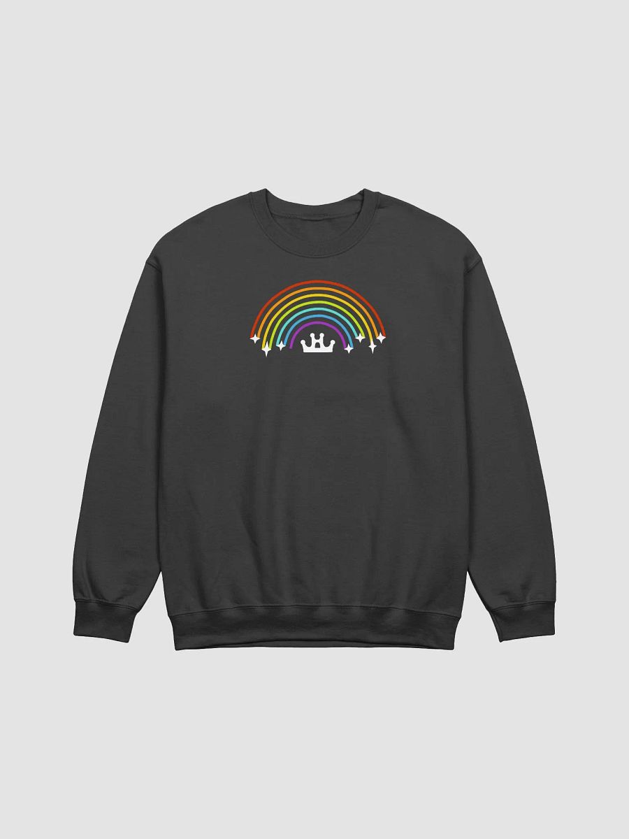 Hierarchy Pride product image (2)