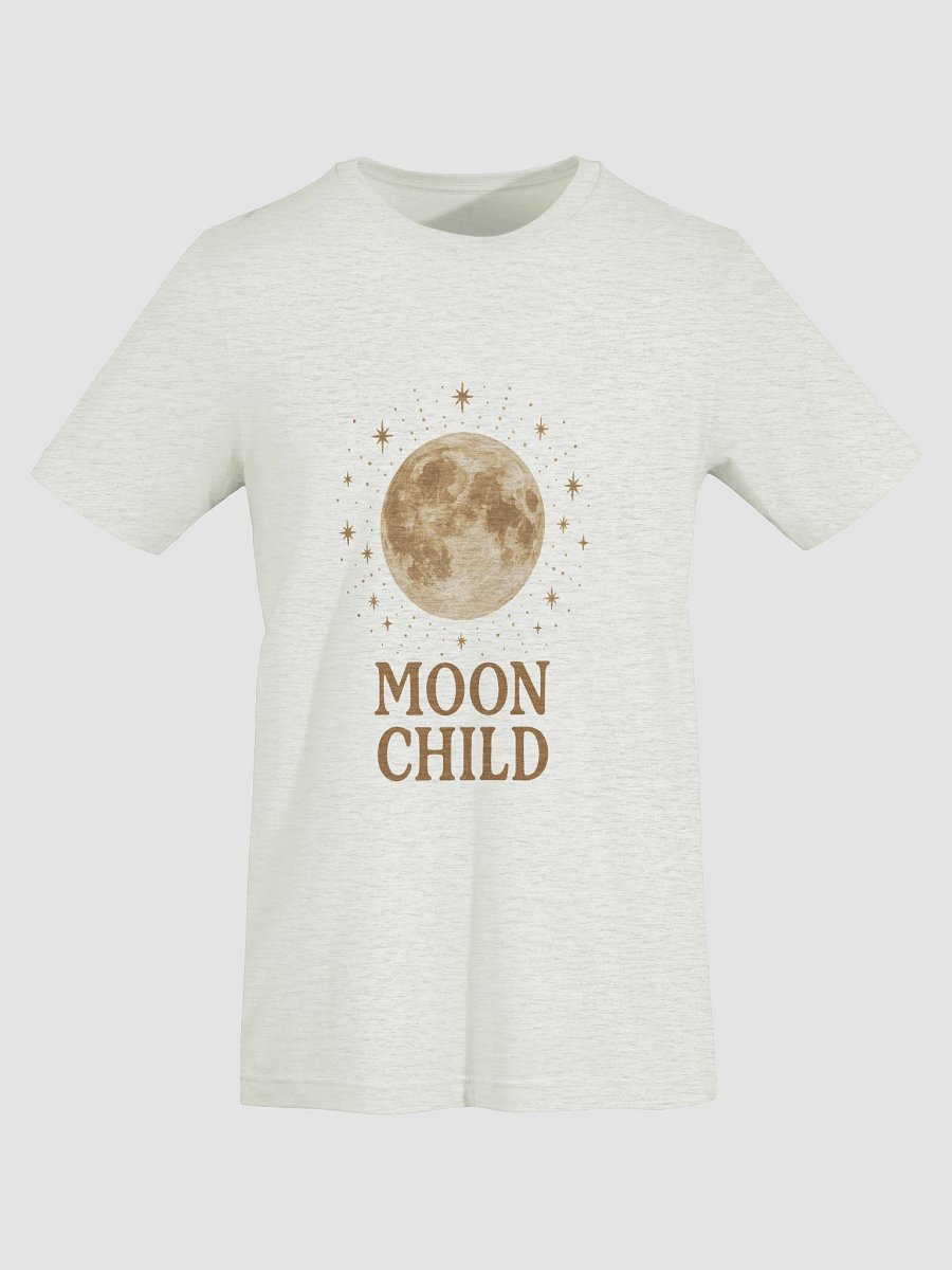 Moon Child – Design Mystique Bohème product image (62)