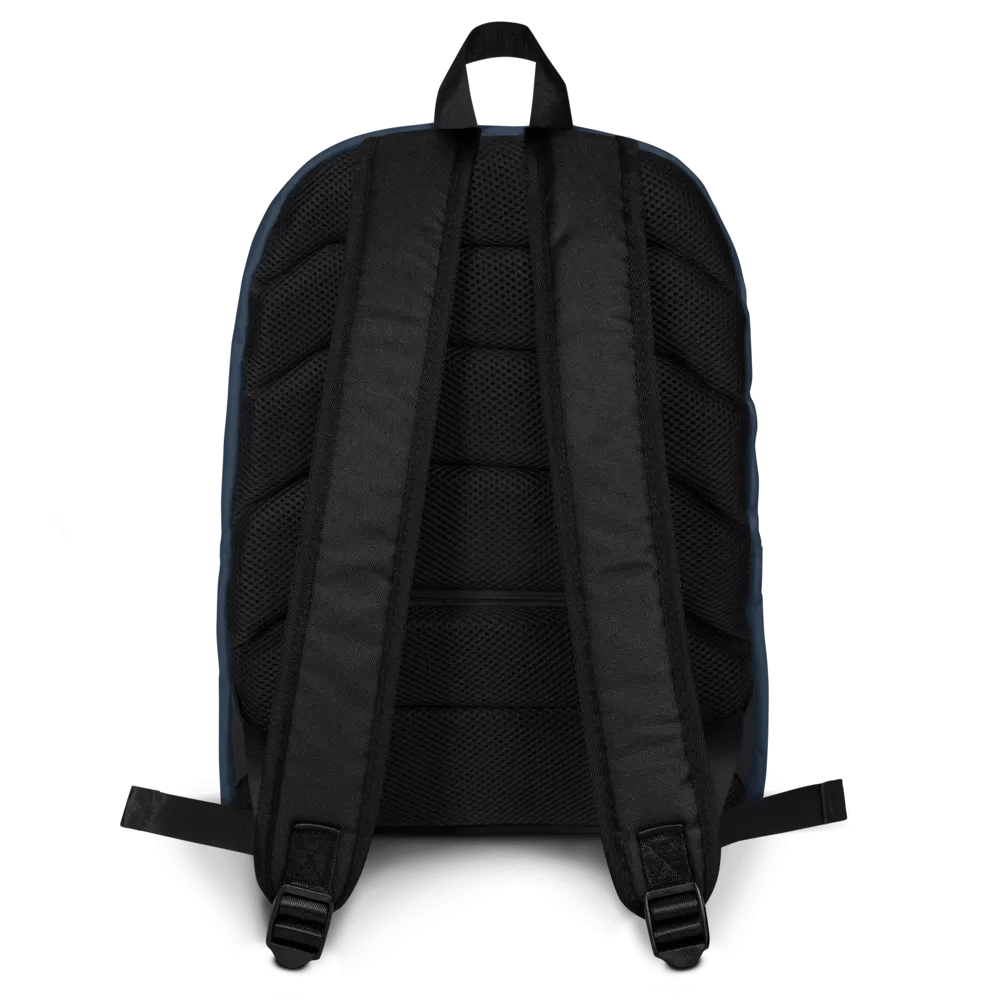 The Union Breakers National Backpack product image (8)