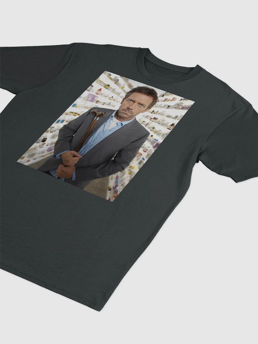 hous product image (3)