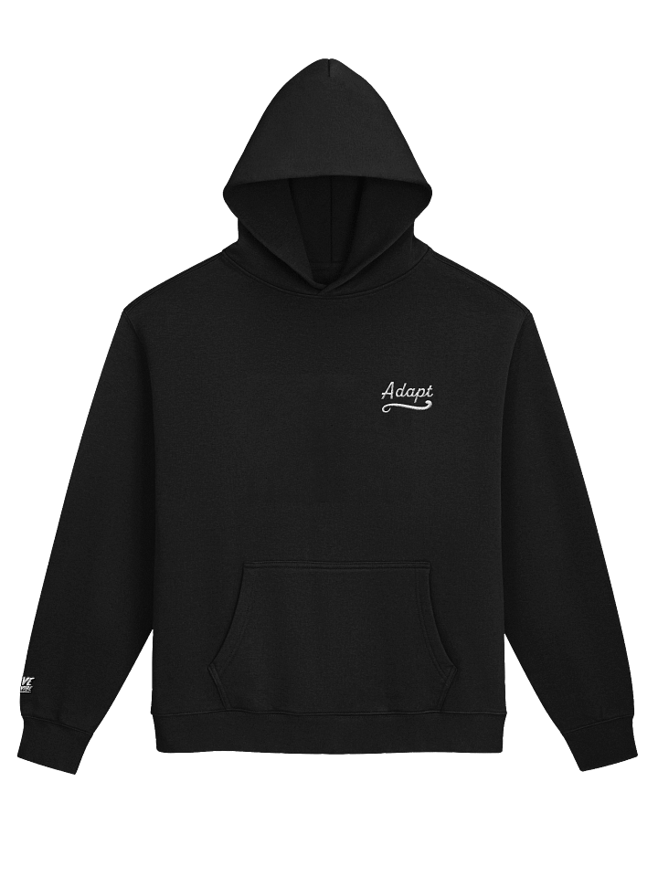 Adapt Sweatshirt product image (1)