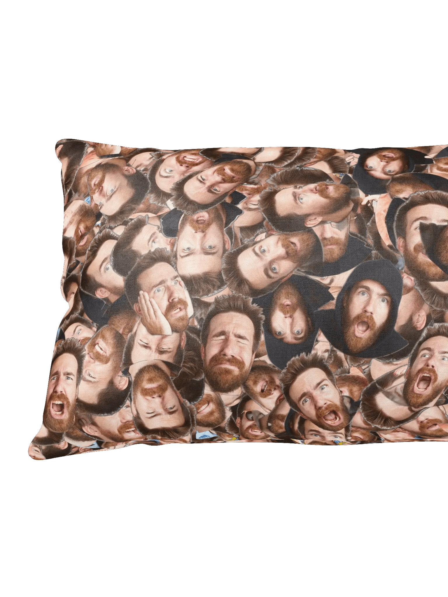 The Face Rest product image (3)