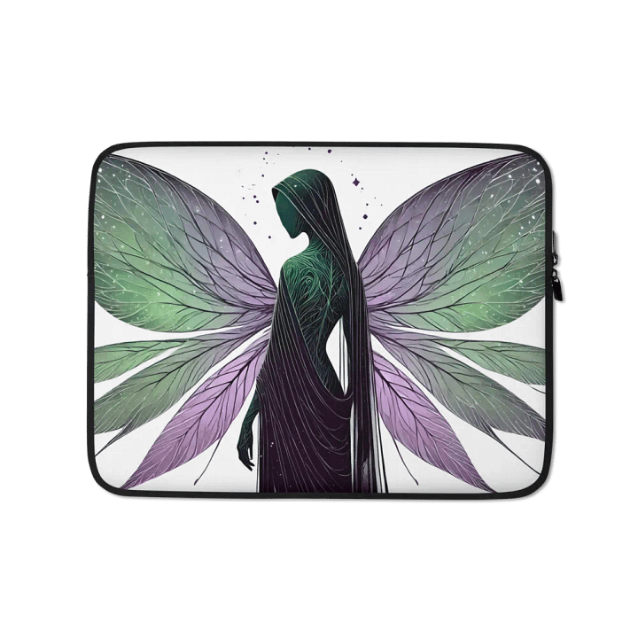 Stellar Celestial - 6 Laptop Sleeve product image (1)