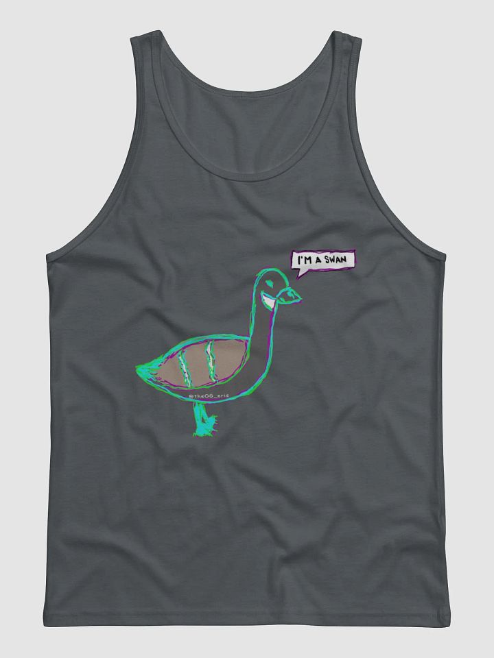 Swan product image (8)