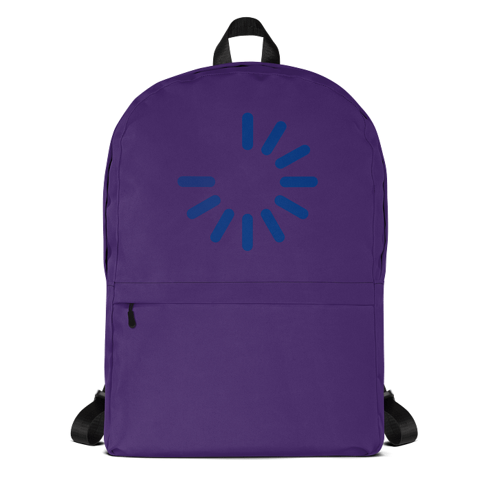 WootPack product image (1)