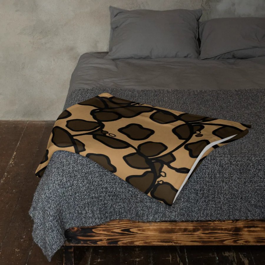 Cookie Blanket product image (23)