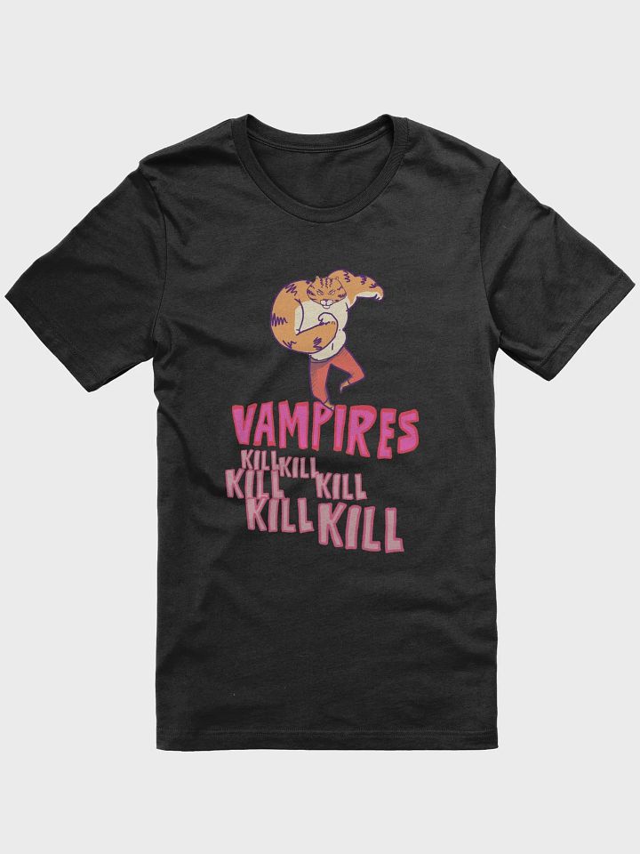 Vampires Kill x6 product image (1)