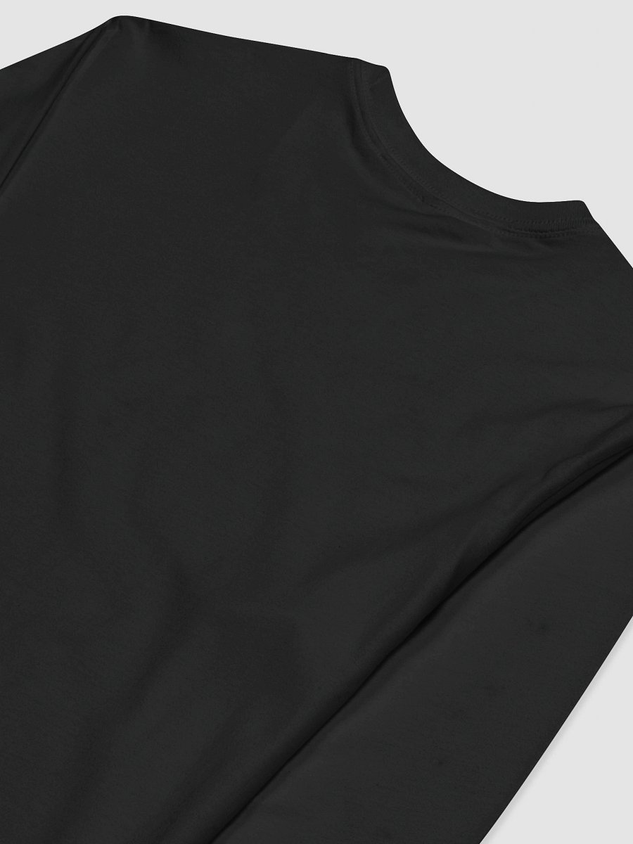 Thought Criminal product image (4)