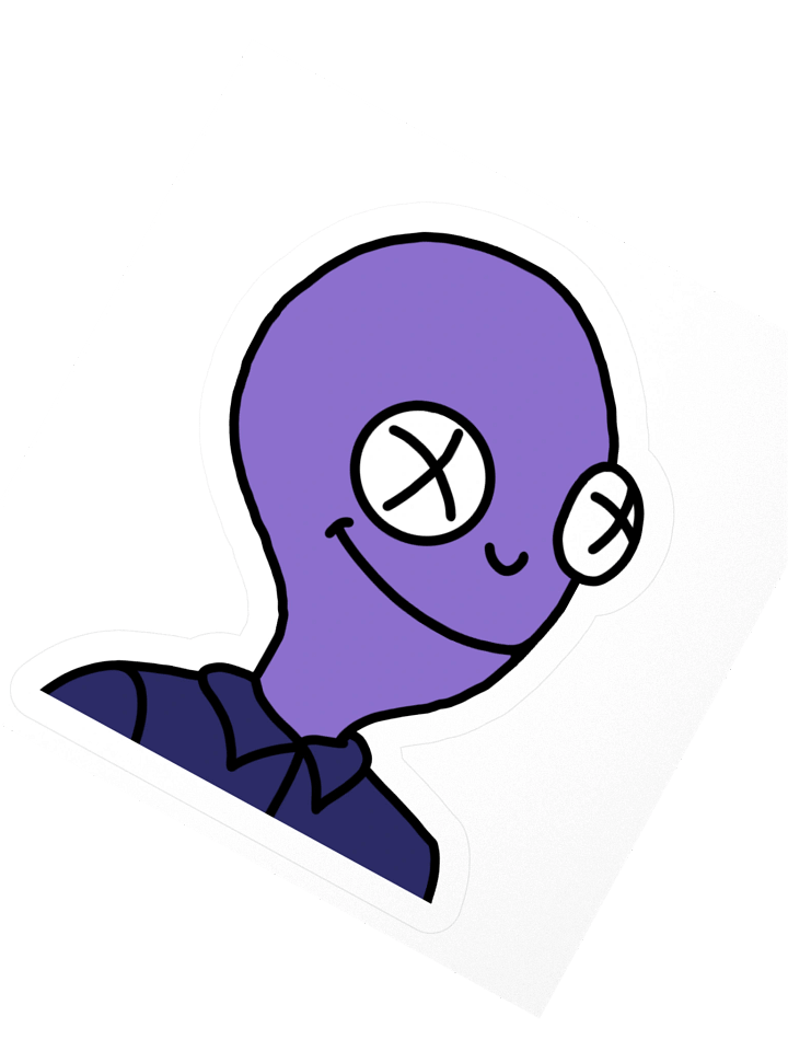 ec.drawz sticker product image (2)