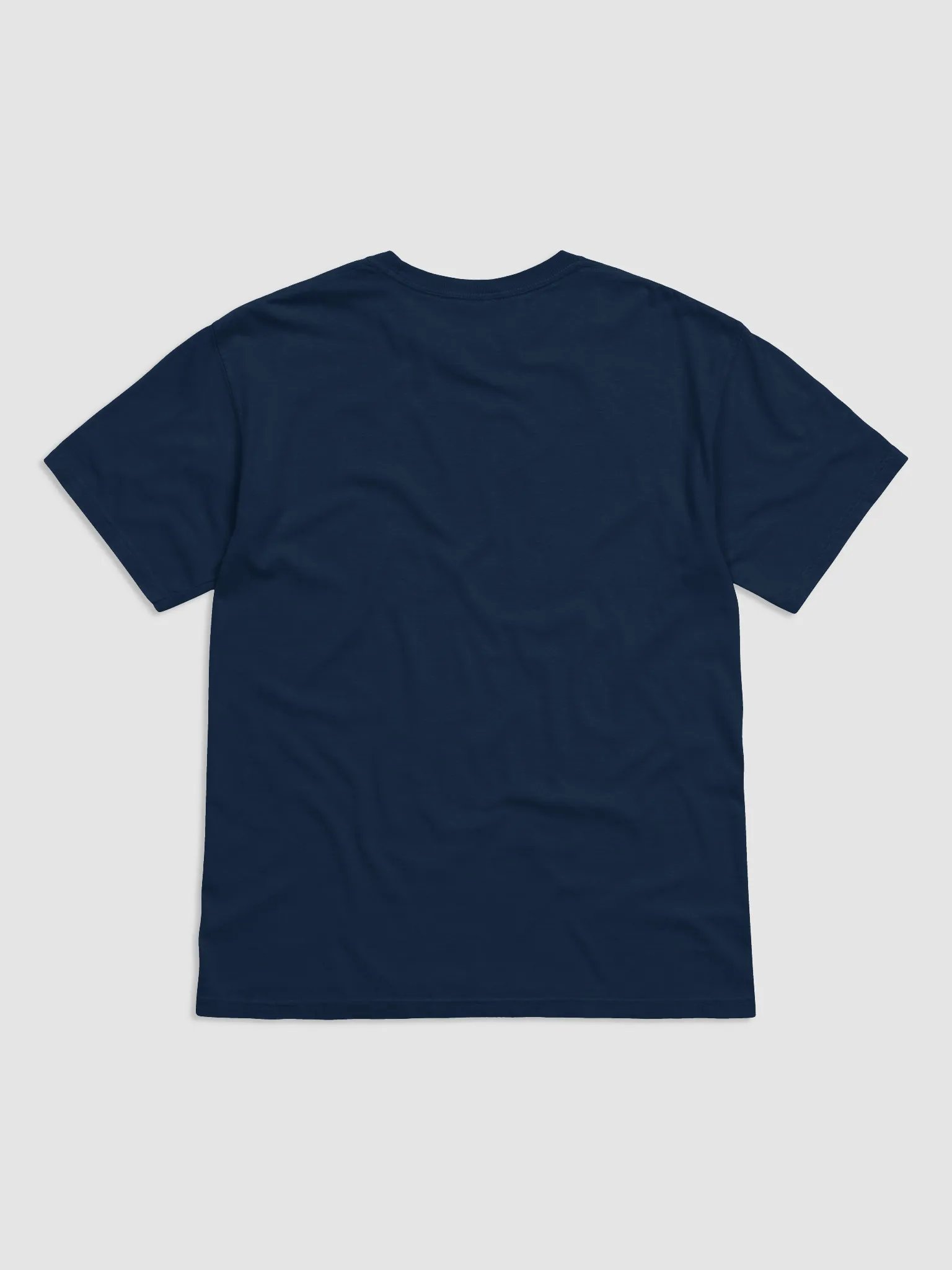 Maple Glitch Tee product image (2)