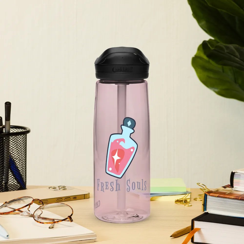 Fresh Souls in a Bottle product image (109)