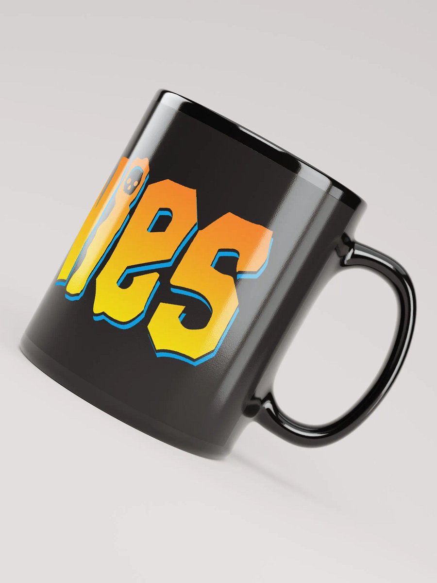 Toonies Mug product image (7)
