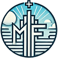 Modern Faith