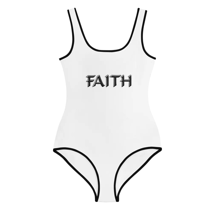 FAITH Faith, faith hope love, faithful, Jesus, God, bible, Christianity, Jesus Christ, religion, Christ, religious, hope, love. product image (1)