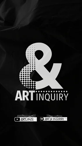 Not ONLY would I say it exactly like that, I would also make a reel about it to use to promote the episode. Sorry (not sorry)...