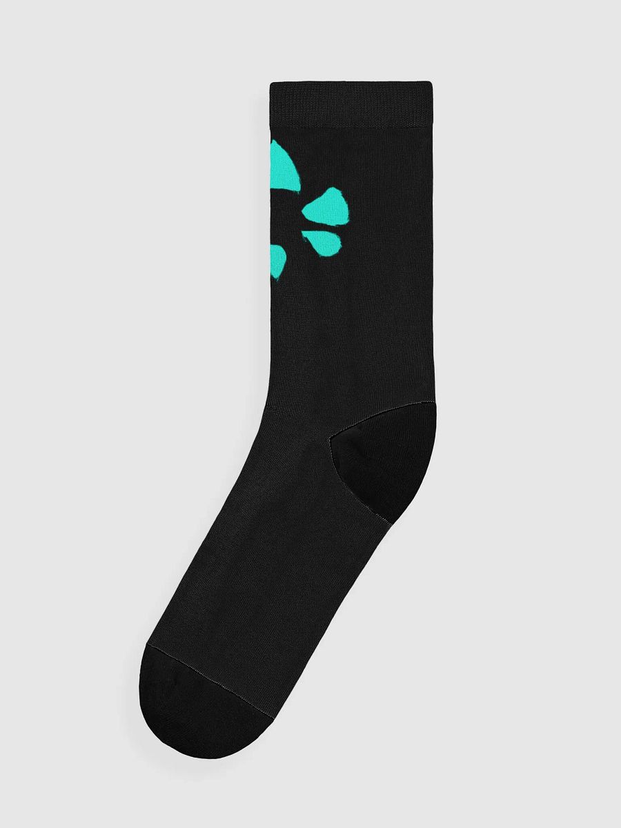 DOOM Socks product image (1)