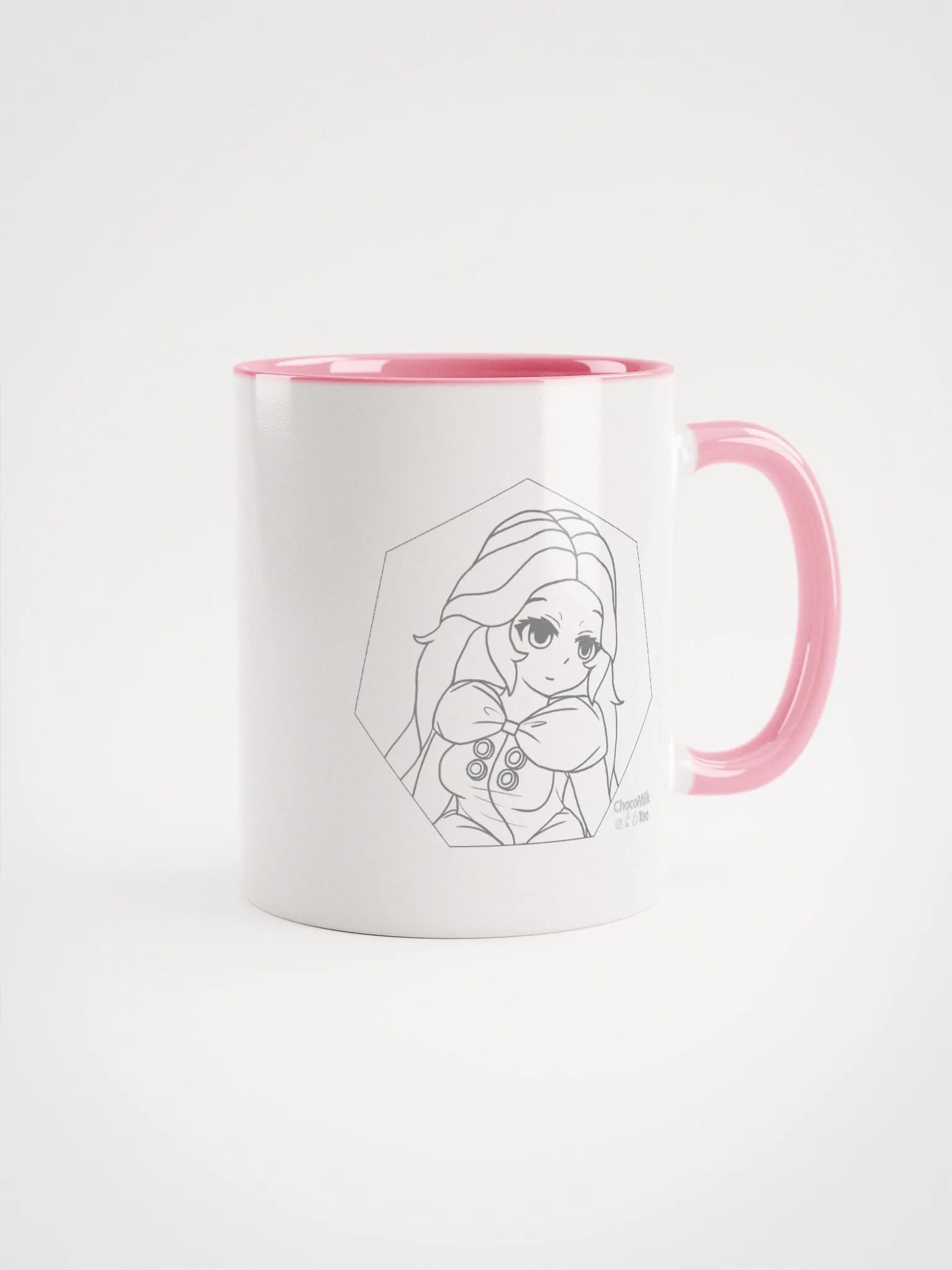 ChocoMugTea product image (1)
