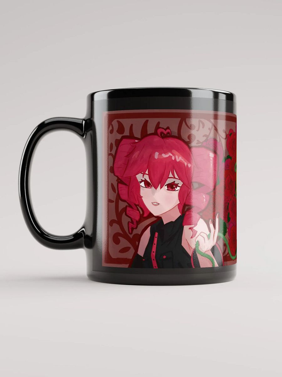 Swagash Mug (Limited Time) product image (6)