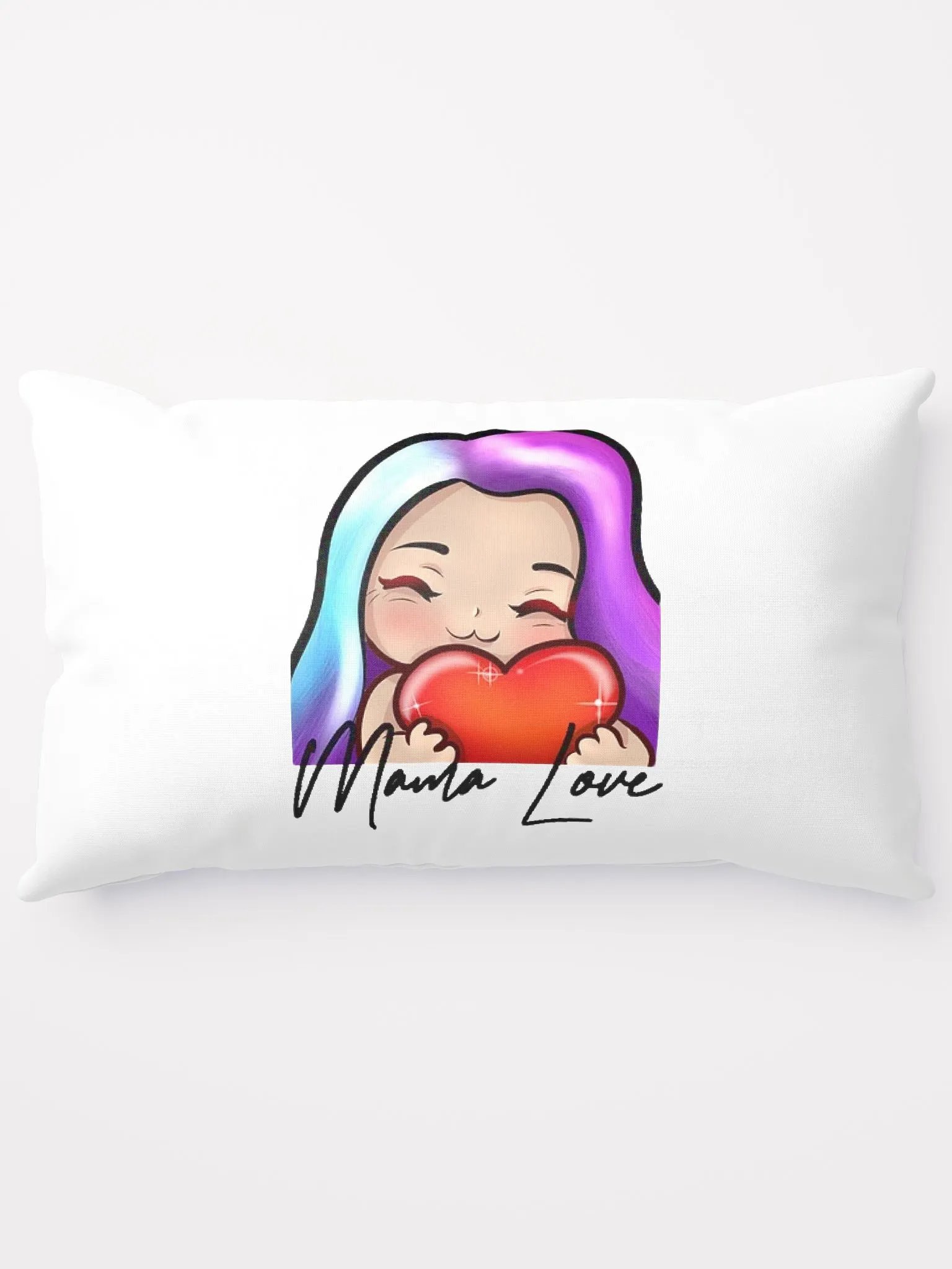 Mama Pillow product image (13)