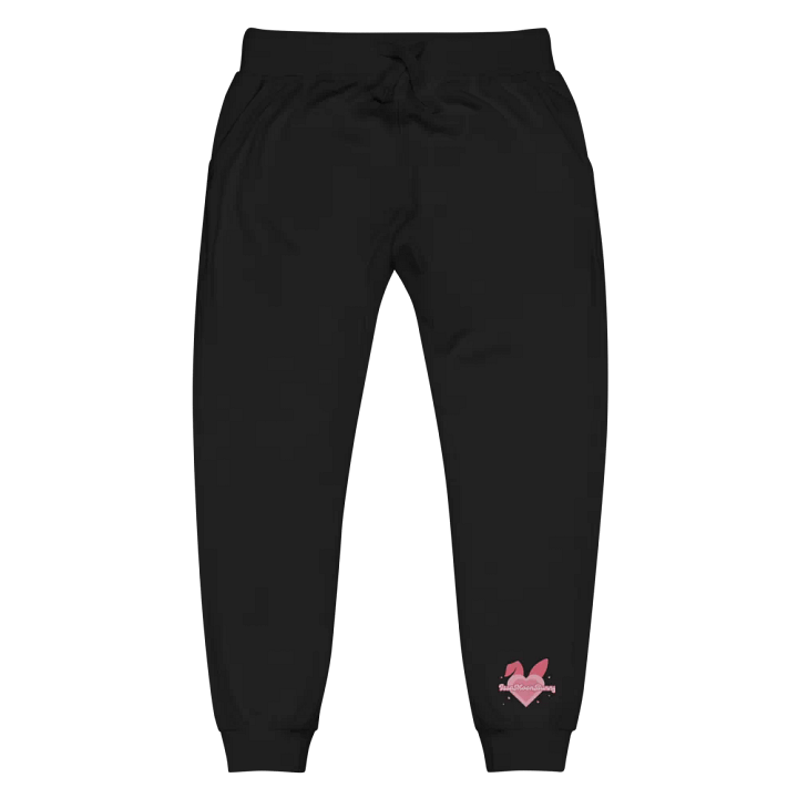 Bun-nies of Steel OwO product image (1)