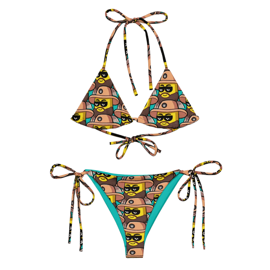 Classic BTkini product image (5)