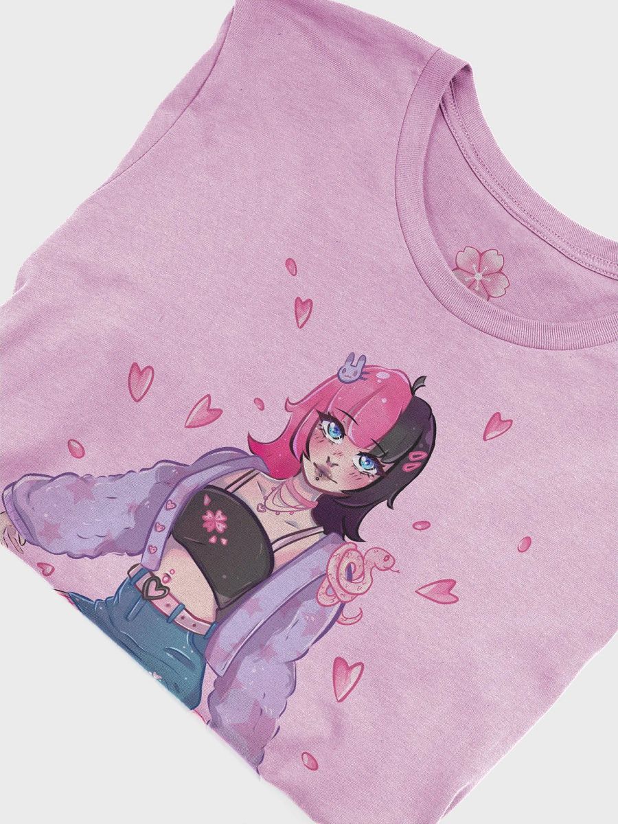 𝕤𝕒𝕜𝕦𝕤𝕒𝕣𝕒𝕙 𝕥-𝕤𝕙𝕚𝕣𝕥 product image (5)