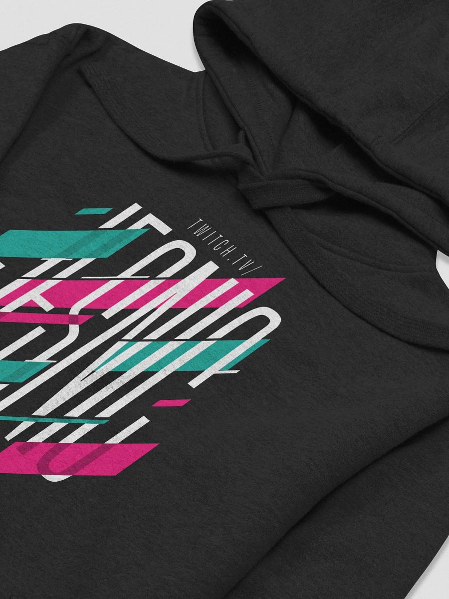 Angles Hoodie product image (24)